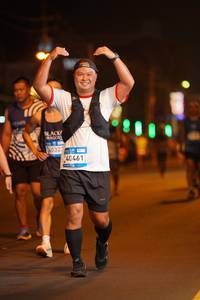 BIB: 
                            <button type="button" onclick="openModal(24317840)" class="btn btn-primary btn-sm float-right btn-popup" data-toggle="modal" data-target=".modal-high-quality">
                        <i class="fas fa-shopping-cart"></i> Add to Cart
                    </button>
                                            <button type="button" onclick="isThisMe(24317840, true)" class="btn btn-success btn-sm float-right btn-popup btn-isme hidden" data-toggle="tooltip" data-placement="bottom" title="นี่คือรูปของคุณใช่ไหม คลิกที่นี่เพื่อเอาเข้าอัลบั้ม">
                        <i class="fas fa-plus"></i> Add to album
                    </button>
                    <button type="button" onclick="isThisMe(24317840, false)" class="btn btn-warning btn-sm float-right btn-popup btn-isnotme hidden">
                        <i class="fas fa-ban"></i> Remove from album
                    </button>